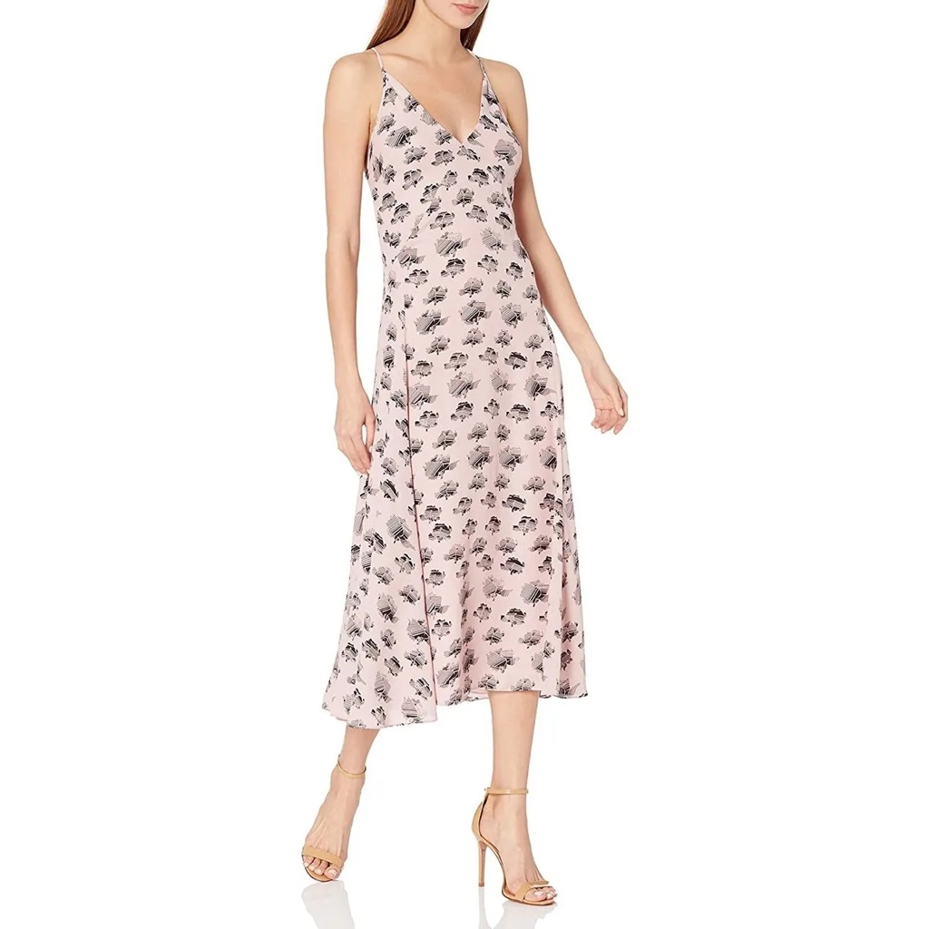 Rebecca Minkoff Falcon Dress